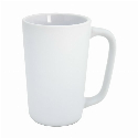 Керамическая чашка SCALA 410 мл с Вашим логотипом