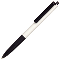 Basic new (Ritter Pen) с Вашим логотипом