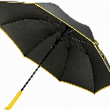 Зонт-трость автомат Economix Optima PROMO NEXT для печати вашего логотипа