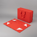 Арт. 1901 Коробка подарункова Case для вашого логотипу Фото 5