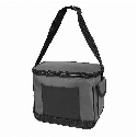Термосумка Coolerbag M 22х21х21 см Фото