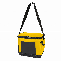 Термосумка Coolerbag S 22х15х18 см