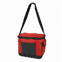 Термосумка Coolerbag S 22х15х18 см