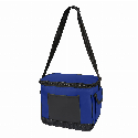 Термосумка Coolerbag S 22х15х18 см