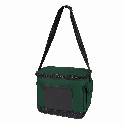 Термосумка Coolerbag S 22х15х18 см