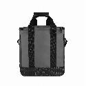 Термосумка Coolerbag XL 30х20.5х34 см Фото 4