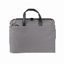 Сумка для ноутбука Vert с логотипом 45.5х31х7 см Фото 3