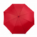 Зонт-трость Vancouver 119 см с логотипом компании Фото 2