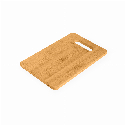 Доска кухонная Cooking 1 под нанесение логотипа 28х18х1 см