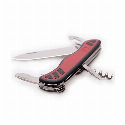 Victorinox NOMAD с логотипом Фото 3