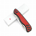 Victorinox NOMAD с логотипом Фото 2