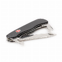 Victorinox NOMAD для вашего логотипа Фото 3