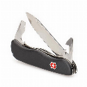 Victorinox NOMAD для вашего логотипа Фото 4