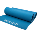 Килимок для йоги LOTOS для друку вашого логотипу Фото